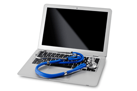 IT Systems for GP